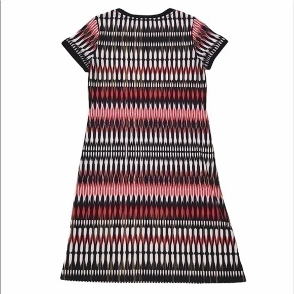 Calvin Klein Dress - Picture 6 of 6